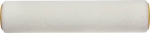 

Ролик сменный STAYER PROFESSIONAL 0232-25