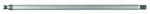 

84 Стержень комбинированный SW 6 - SW 6 WERA WE-002946