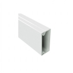 

TMC 25x17 Миниканал белый ДКС 00304R