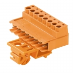 

1846080000 Weidmueller