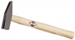 

PI-00011021500 Молоток DIN 1041 HS 11 Picard