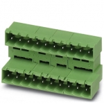 

Ответная часть - MDSTBA 2,5/ 3-G-5,08 - 1842076 Phoenix contact