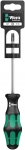 

WE-100064 WERA