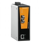 

Media-конвертор Weidmuller IE-MC-VL-1TX-1ST 1241410000