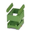 

2907884 Phoenix contact EMG 90-LG/SET Корпуса для электронных устройств