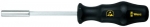 

WE-328463 810/1 ESD 1/4 WERA