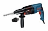 

Перфоратор SDS-plus Bosch GBH 2-26 DFR
