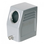 

1787470000 WEIDMULLER Корпус разъема HDC 16D TSLU 1M32G