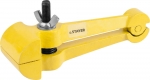 

Тиски ручные 50 мм STAYER 3250-50_z01