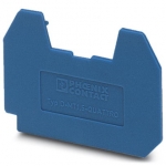 

Концевая крышка - D-MT 1,5-QUATTRO BU - 3025309 Phoenix contact