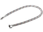 

Подводка гибкая для смесителей PROTech Stayer 51016-150