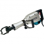 

Отбойный молоток HM1304 Makita