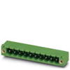 

1900167 Phoenix contact EMSTB 2,5/11-GF Ответная часть