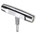 

Динамометрический ключ 1/4" заводская настройка 8 Нм GEDORE 763-08 1947990