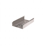 

Лоток перфорированный 150х80 ДКС 3531312HDZ