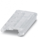 

Компоненты корпуса - ME PS-22,5 MSTBT TRANS - 2279062 Phoenix contact