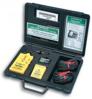 

36924 Устройство трассировки линий Power Finder 2007 Greenlee