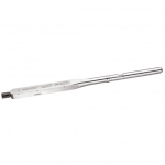 

Динамометрический ключ DREMOMETER DXZ 28Z 520-1000 Nm GEDORE 8471-01 1251341