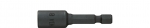 

WIHA-32527 Wiha