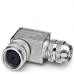

Разъем - SACC-M16FR-14CON-M - 1500253 Phoenix contact