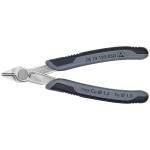 

Бокорезы Electronic Super Knips ESD KNIPEX KN-7813125ESD