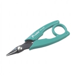 

Круглогубцы Proskit 8PK-103D