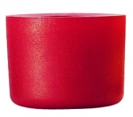 

WE-000605 WERA