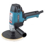 

Полировальная машина PV7000C Makita