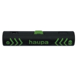 

200636 Инструмент для снятия изоляции Coaxi Haupa