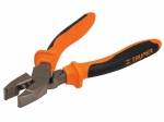 

Плоскогубцы профессиональные T200 TRUPER 17338
