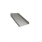 

Лоток перфорированный 400х50 ДКС GPS30540