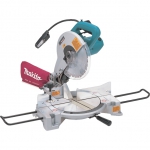 

Торцовочная пила LS1040F Makita