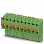 

Разъем печатной платы - FKCVR 2,5/ 2-ST-5,08 - 1873951 Phoenix contact