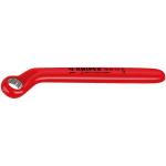 

Ключ гаечный накидной KNIPEX KN-980111