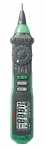 

MS8211D Мультиметр цифровой Mastech