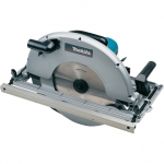 

Дисковая пила 5143R Makita