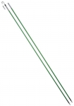 

Складной шест FishStix Greenlee GT-540-12