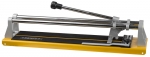 

плиткорез усиленный STAYER MASTER 3305-45_z01