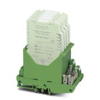 

2835642 UM122-2FLK14/PI-ES/4/OUT/S7 Модуль VARIOFACE Phoenix Contact