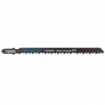 

Полотна для электролобзика по дереву, 2 шт.( 3104L - T144DL ) GROSS 78269