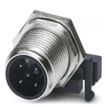 

Встраиваемые разъемы - SACC-DSIV-M12MS-5CON-L 90 - 1694224 Phoenix contact