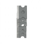 

Сменные лезвия Proskit 5PK-376A-BLADE