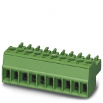 

Разъем печатной платы - MC 1,5/ 2-ST-3,5 - 1840366 Phoenix contact