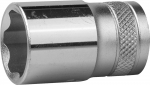 

Головка торцовая KRAFTOOL INDUSTRIE 27801-17_z01