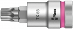 

WE-003837 WERA