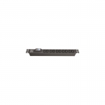 

Блок распределения питания ДКС R519IEC8CBC14