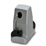

Корпус EMV - HC-B 6-TMB-100/O1STM25S-EMV - 1604243 Phoenix contact