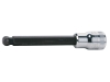 

7409BH-6 BAHCO 3/8" Головка торцевая с шестигранником, 6 мм