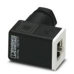 

Штекерный модуль для электромагнитного клапана - SACC-V-4CON-PG7/CI - 1527977 Phoenix contact