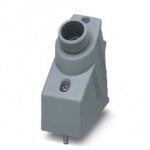 

Сальниковый корпус - VC-K-T1-Z - 1852930 Phoenix contact